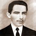 joselaurito