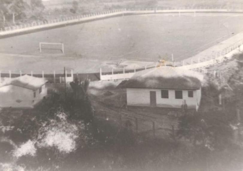 Clube Ribeirão