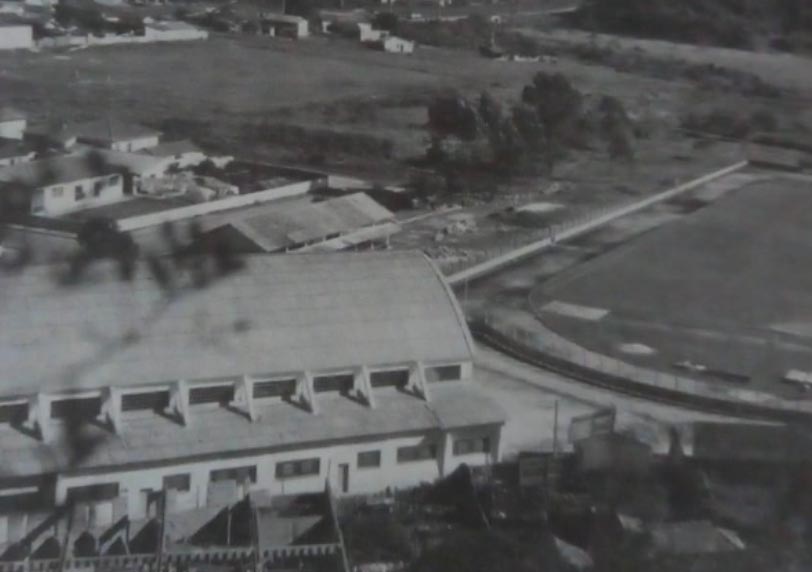 Clube Ribeirão