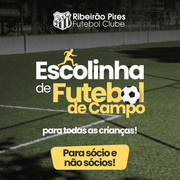 futebol