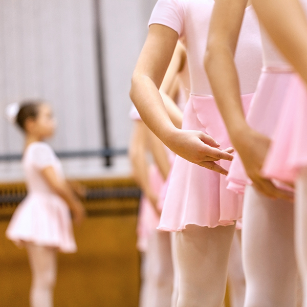 Ballet