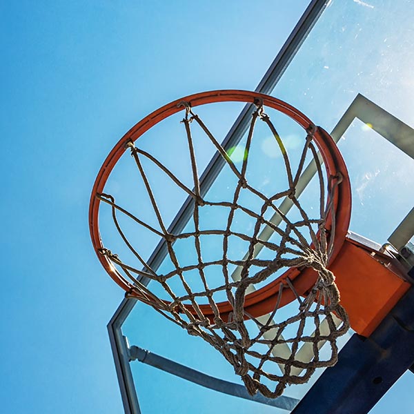 basquete
