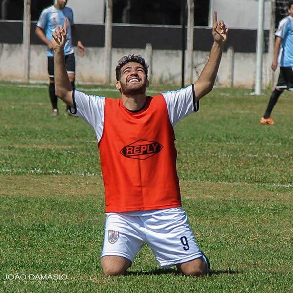 futebol-01