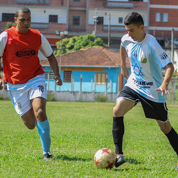 futebol-02