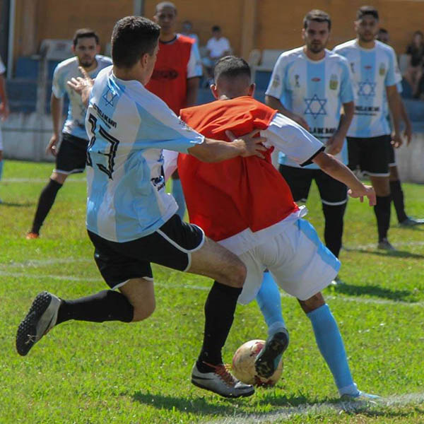 futebol-03