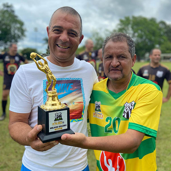 futebol-04