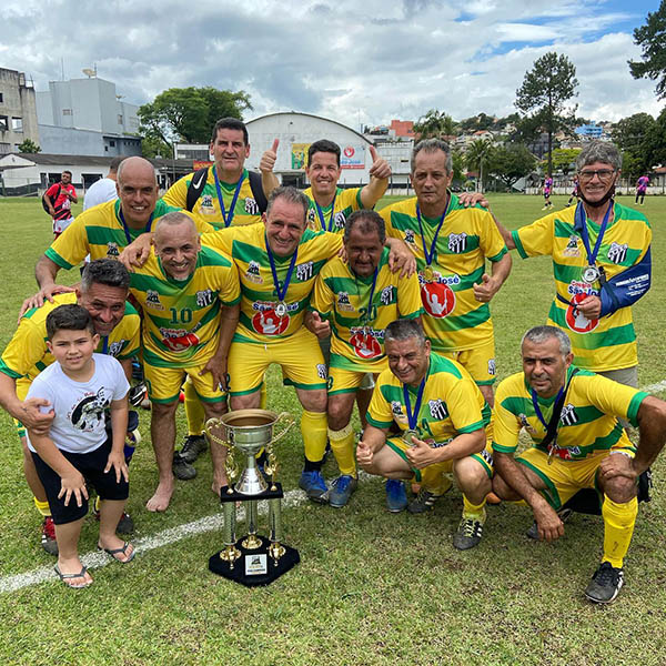 futebol-05