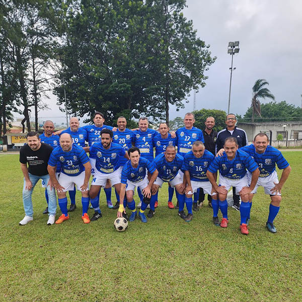 futebol-06