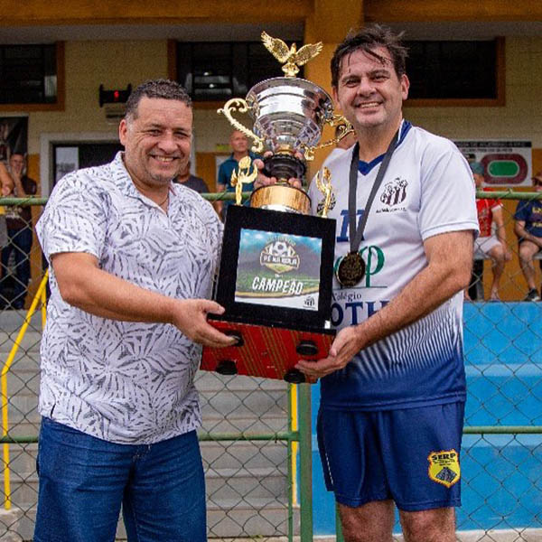 futebol-09