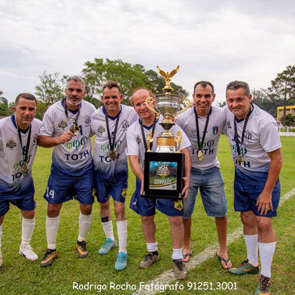 futebol-11