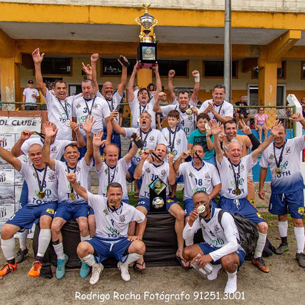 futebol-13