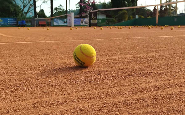 tenis