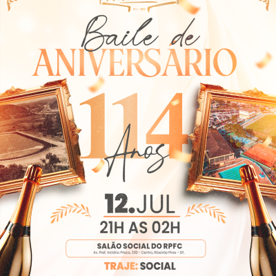 114 capa 114 capa