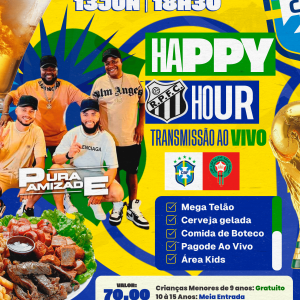 OFICIAL-FEED_02