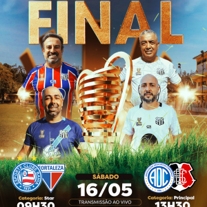 final principal2
